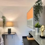 Black Garden Loft - Design * Bad Krozingen