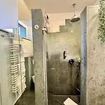 Black Garden Loft - Design Bad Krozingen